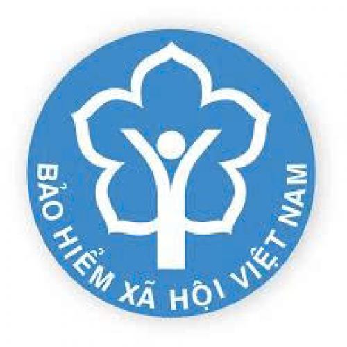 Dịch vụ BHXH cho doanh nghiệp